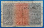 1917. 1 Marka G - Image 2