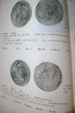 Beszeda Róbert: Pénzverés Erdélyben és Magyarországon I. kötet 2011. - Image 2