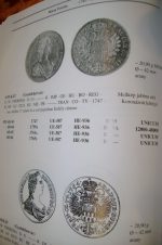 Beszeda Róbert: Pénzverés Erdélyben és Magyarországon I. kötet 2011. - Image 3