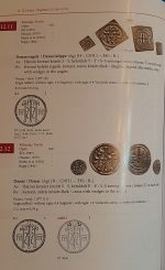 Tóth Csaba és Kiss József Géza: Az Árpád-kori magyar pénzek katalógusa   I. - Image 7