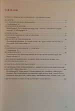 Tóth Csaba és Kiss József Géza: Az Árpád-kori magyar pénzek katalógusa II. - Image 2