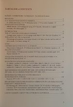 Tóth Csaba és Kiss József Géza: Az Árpád-kori magyar pénzek katalógusa III. - Image 2