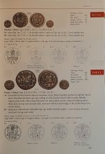 Tóth Csaba és Kiss József Géza: Az Árpád-kori magyar pénzek katalógusa III. - Image 4