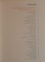 Tóth Csaba: Pénzek színes világa - Image 3