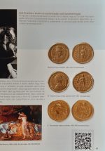Tóth Csaba: Pénzek színes világa - Image 5
