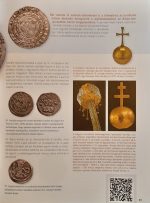 Tóth Csaba: Pénzek színes világa - Image 7