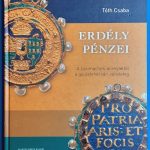 Tóth Csaba: Erdély Pénzei