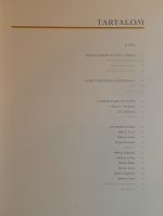 Tóth Csaba: Erdély Pénzei - Image 2