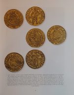 Tóth Csaba: Erdély Pénzei - Image 4