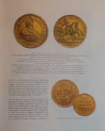 Tóth Csaba: Erdély Pénzei - Image 7