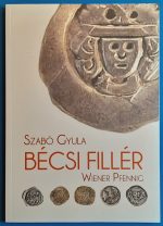 Szabó Gyula: Bécsi Fillér