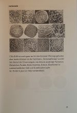 Szabó Gyula: Bécsi Fillér - Image 4