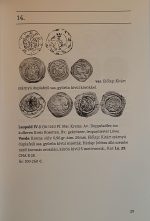Szabó Gyula: Bécsi Fillér - Image 5