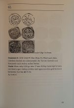 Szabó Gyula: Bécsi Fillér - Image 6
