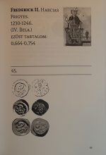 Szabó Gyula: Bécsi Fillér - Image 7