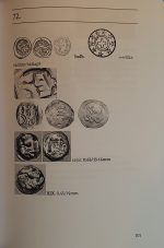 Szabó Gyula: Bécsi Fillér - Image 9