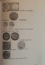 Szabó Gyula: Bécsi Fillér - Image 10