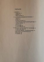 Dr. Lux Iván - Gál Sándor: I. Lipót magyar tallér típusú pénzei 1657-1705 - Image 2