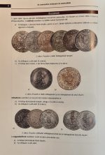 Dr. Lux Iván - Gál Sándor: I. Lipót magyar tallér típusú pénzei 1657-1705 - Image 3