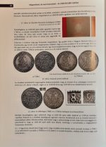 Dr. Lux Iván - Gál Sándor: I. Lipót magyar tallér típusú pénzei 1657-1705 - Image 6