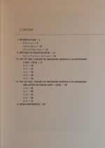 Dr. Lux Iván: V. Lipót Főhercegi Tiroli Tallérok ANGOL NYELVŰ - Image 2