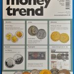 Money Trend 2025-04