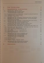 Dr. Walter Hafner: Mária Terézia Tallér 1780 Lexikon Katalógus NÉMET NYELVŰ - Image 4