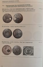 Dr. Walter Hafner: Mária Terézia Tallér 1780 Lexikon Katalógus NÉMET NYELVŰ - Image 10