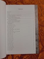 Lengyel András: Ezüstkönyv I.2019. - Image 2