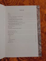 Lengyel András: Ezüstkönyv II. 2020. - Image 2