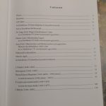 Lengyel András: Ezüstkönyv IV. 2022. - Image 3
