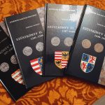 Lengyel András: Ezüstkönyv I.-II.-III.-IV.. egyben AKCIÓ!!!