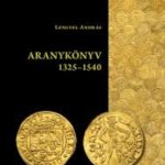 Lengyel András: Aranykönyv 2013.