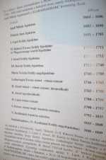 Beszeda Róbert: Pénzverés Erdélyben és Magyarországon I. kötet 2011. - Image 5