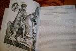 Beszeda Róbert: Pénzverés Erdélyben és Magyarországon II. kötet - Image 2