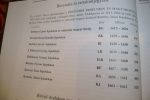 Beszeda Róbert: Pénzverés Erdélyben és Magyarországon II. kötet - Image 3