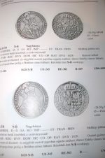 Beszeda Róbert: Pénzverés Erdélyben és Magyarországon II. kötet - Image 4