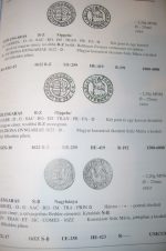 Beszeda Róbert: Pénzverés Erdélyben és Magyarországon II. kötet - Image 5