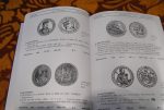 Beszeda Róbert: Pénzverés Erdélyben és Magyarországon III. kötet (1598-1615) 2013. - Image 2