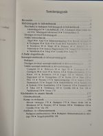 Zombori Lajos - Tóth József: Magyar közlekedési bárcák - Image 2
