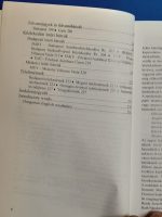 Zombori Lajos - Tóth József: Magyar közlekedési bárcák - Image 3