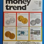 Money Trend 2025-02