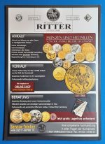 Money Trend 2025-02 - Image 2
