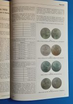 Money Trend 2025-02 - Image 3