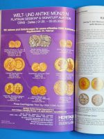 Money Trend 2025-02 - Image 4