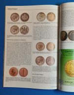 Money Trend 2025-02 - Image 5