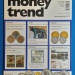 Money Trend 2025-01