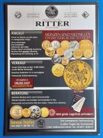 Money Trend 2025-01 - Image 2