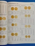 Money Trend 2025-01 - Image 5