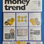 Money Trend 2024-12